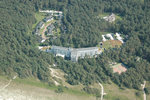 Luftbilder Neuhaus