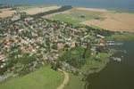 Luftbilder Wustrow