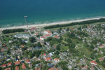 Luftbilder Zingst