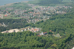 Luftbild Koserow