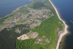 Luftbilder Koserow