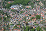 Luftbilder Bergen