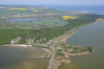 Luftbilder Lietzow