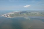 Luftbilder Sankt Peter Ording