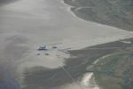 Sankt Peter Ording