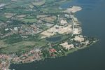Luftbilder Schleswig